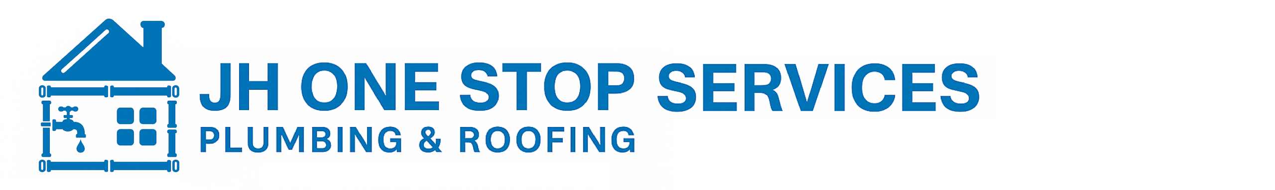 JH One Stop Services